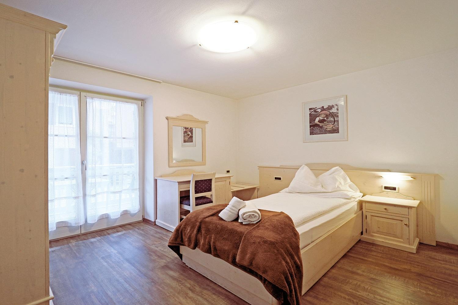 Hotel Europa โมลเวโน ภายนอก รูปภาพ